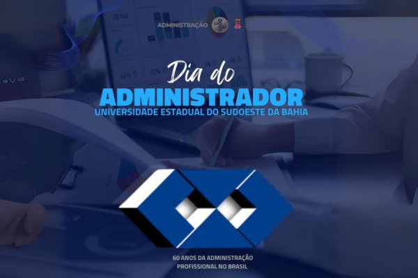 Dia do administrador