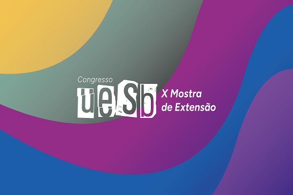 10ª Mostra de Extensão