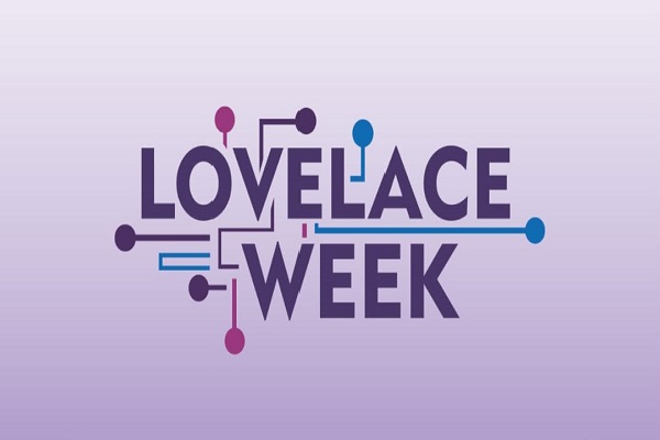 Lovelace Week
