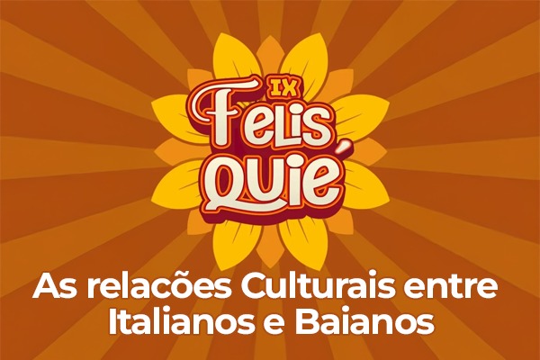Felisquié