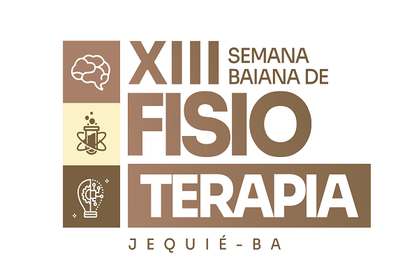 13ª Semana Baiana de Fisioterapia
