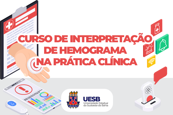 Interpretação de Hemograma na Prática Clínica