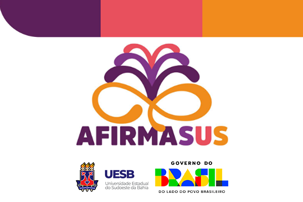 Programa do governo federal AfirmaSUS aprova projeto da Uesb