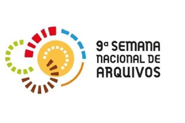 9ª Semana Nacional de Arquivos