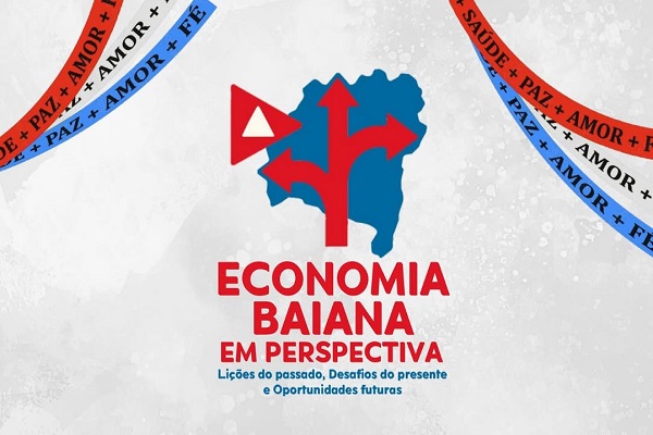 24ª Semana de Economia
