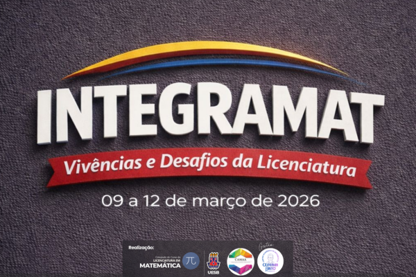 Integramat: Vivências e Desafios da Licenciatura