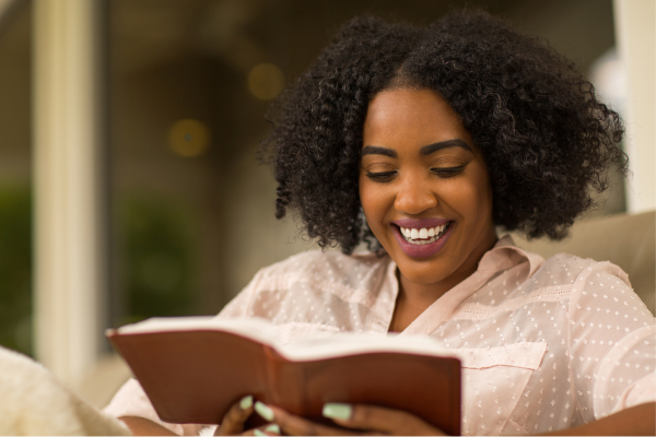 Exposição de Livros de Autoras Conquistenses