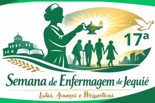 17ª Semana de Enfermagem