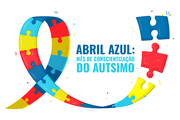 Projeto Performances Culturais no Abril Azul