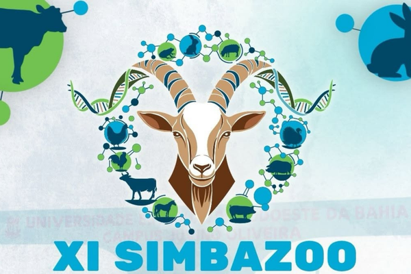 Simpósio Baiano de Zootecnia