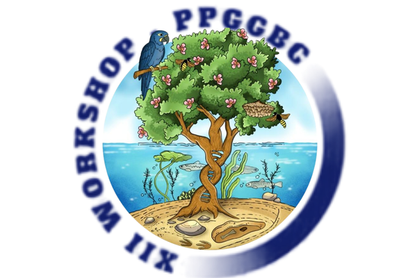 12º Workshop de Genética, Biodiversidade e Conservação