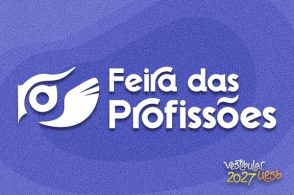 Feira das Profissões
