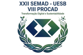 22ª Semana do Administrador