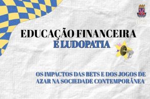 Os impactos das bets e dos jogos de azar na sociedade contemporânea: adoecimento, desafios e perspectivas
