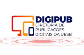 Diretoria de Publicações Digitais