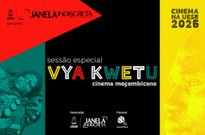 Vya Kwetu