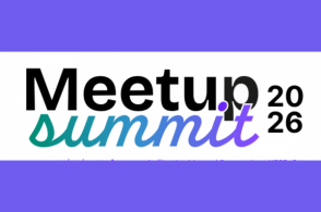 Meetup Summit 2026