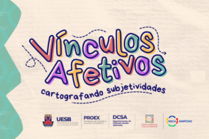 Simpósio NDCA 2026 – vínculos afetivos: cartografando subjetividades