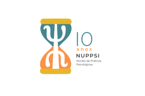 Nuppsi 10 anos: diálogo sobre cuidado, formação e comunidade