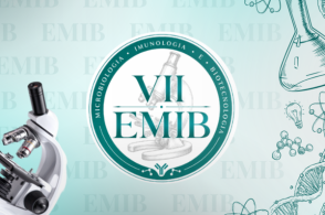 7º Encontro de Microbiologia, Imunologia e Biotecnologia