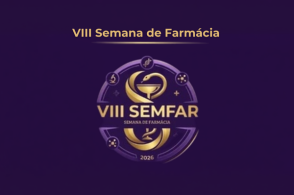 Semana de Farmácia