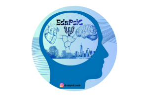 1º Congresso de Educação e Psicologia Contemporânea