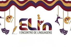 1º Encontro de Linguagens