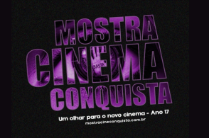 Mostra Cinema Conquista