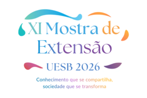 11ª Mostra de Extensão