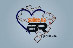 Saúde na BR 2026