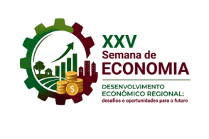 25ª Semana de Economia