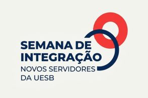 Semana de Integração: novos servidores da Uesb