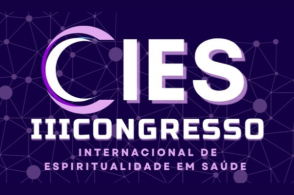 3º Congresso Internacional de Espiritualidade em Saúde