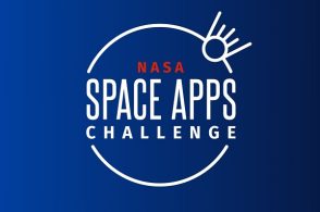Nasa Space Apps Challenge