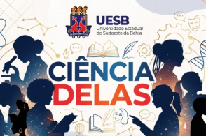 23ª Semana Nacional de Ciência e Tecnologia