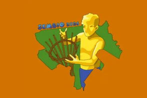Semana de Biologia 2026